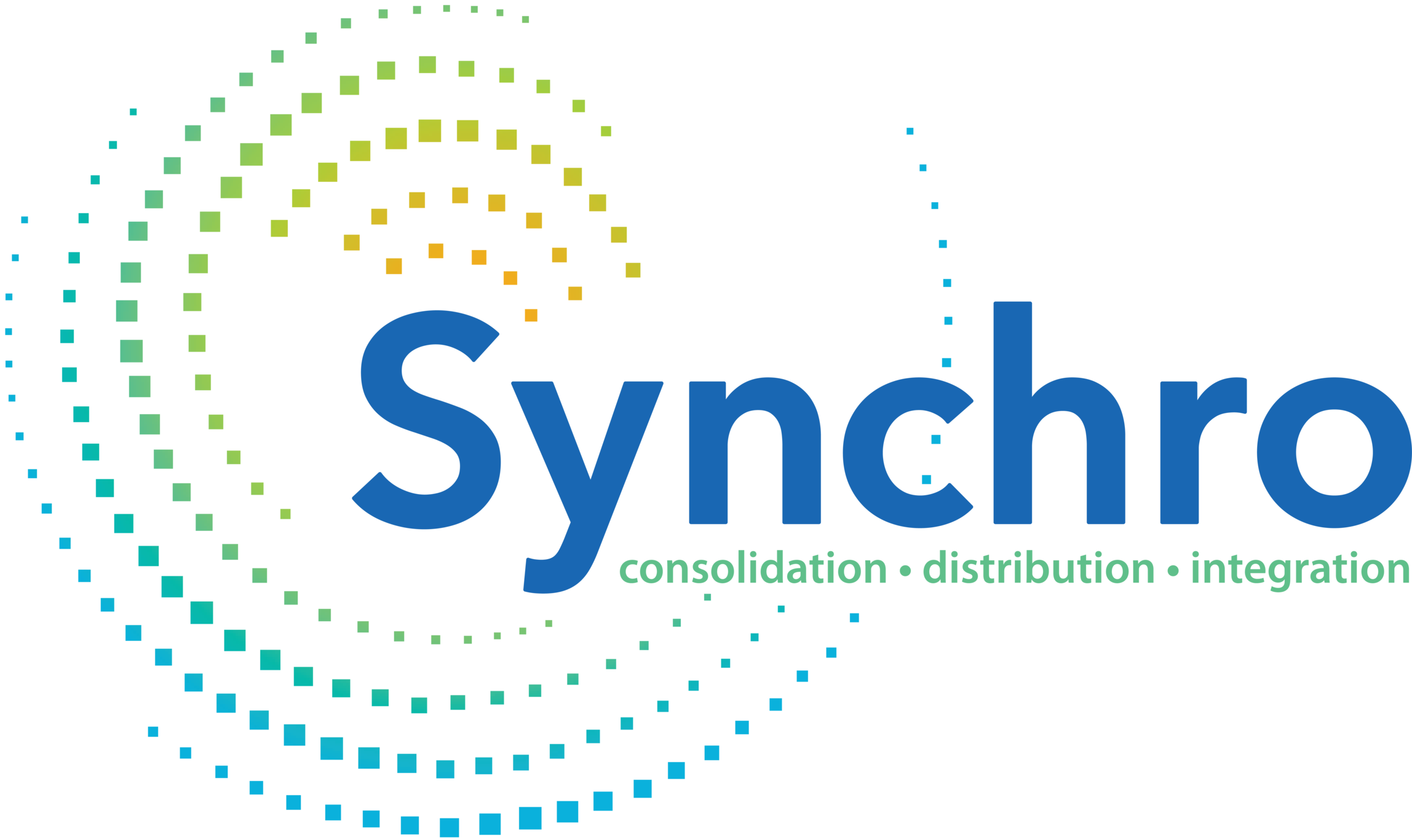 Synchro Scan